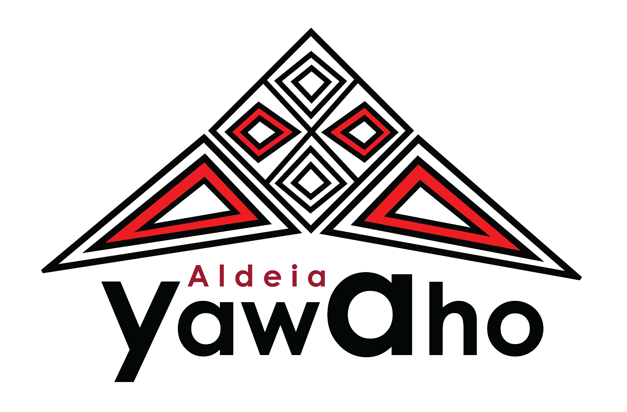 Aldeia Yawaho